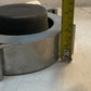 Orion Blower Fan Motor OAB908AN-22-1WB 220/230V 50/60Hz 65/80Watt