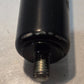 Barnes Gas Spring SA-1028-0591-150 670N 05/11 43859 | 10 3/4" Long 27mm Diameter