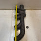 Exhaust Manifold Pipe for Cummins 3968856 | BF1-03 | 04603