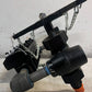 Quality Brand Adjustable Transmission Jack Adapter OF4223.5213 | Q15R20