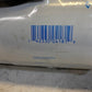 Donaldson P550251 Hydraulic Filter 11" x 5"