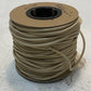 Mannington Commercial Seam Welding Rod Dia. 4.0mm | 842410 | 175ft Long