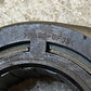 2 Quantity of Clutch Release Bearings PA66-GF 35mm ID 68mm OD 94mm Wide (2 Qty)