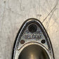 Yakima Belgium Angle Nutrunner 7" Long 4" Wide 9mm Shaft 20mm End