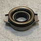 5 Qty of NTN Clutch Release Bearings 62-28 | 33mm ID 68mm OD 90mm Wide (5 Qty)