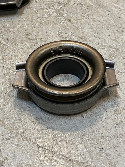 5 Qty of NTN Clutch Release Bearings 62-28 | 33mm ID 68mm OD 90mm Wide (5 Qty)