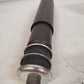 Sachs Gas Shock Absorber 630271 | 481700005092