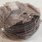 3 Quantity of Rebar Tie Wires 3.5 Pounds | 1.45mm Dia (3 Qty)