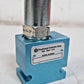 Command Control Corp Pressure Relief Valve POCX-10-N-2PA-2P-030 | 050707