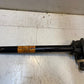 Steering Arm Gear Box 4-Bolt 24" Long 20mm Thread 11mm Bolt Holes 42mm OD