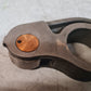 CAT Engine Rocker Arm 259-6121