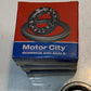 3 Quantity of Motor City Wheel Bearings S-30205 | 30205 (3 Quantity)