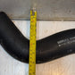 Navistar International Engine Radiator Coolant Hose 1689941C2, 34294