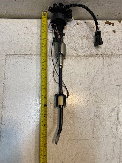 Power Antenna Assembly PFA-95 | 5007467 | 16" Long