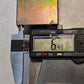 Knorr-Bremse Knorr Brake Valve 802426 | MV502 | 2005/07 | KBUC OH 4/2012