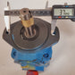 Benchmark Hydraulic Pump 399722 | V201S12S1C11