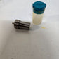 10 Quantity of Denso Fuel Injector Nozzles ND-DNOSD193 | 093400-1310 (10 Qty)