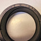 RBC Bearings Ring ORB289L31 | ORB28-9L31