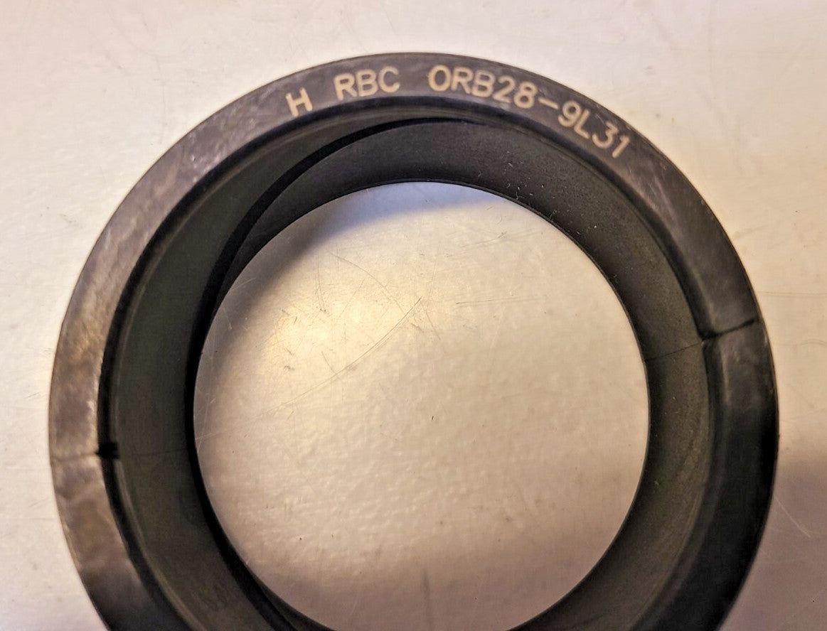 RBC Bearings Ring ORB289L31 | ORB28-9L31