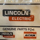 Lincoln Electric S11306-3 Welding Liner Kit