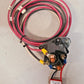Remote Starter Aux Relay FW Murphy 65-00-0343