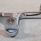 Harley Davidson Bracket LH/RR FTBRD SUPRT ‎50673-09