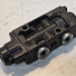 Parker Pnuematic Air Valve VF15/131590 | 8204131590 | 4503 | 2603 | 10 Bar