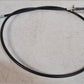 Throttle Cable 221-3133 | 140081 | 2213133