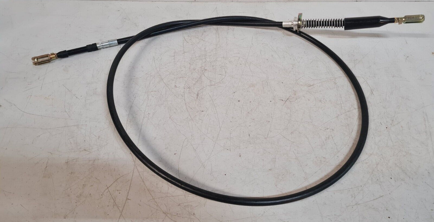 Throttle Cable 221-3133 | 140081 | 2213133