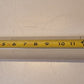 Pneumatic Cylinder Part Number 9569860