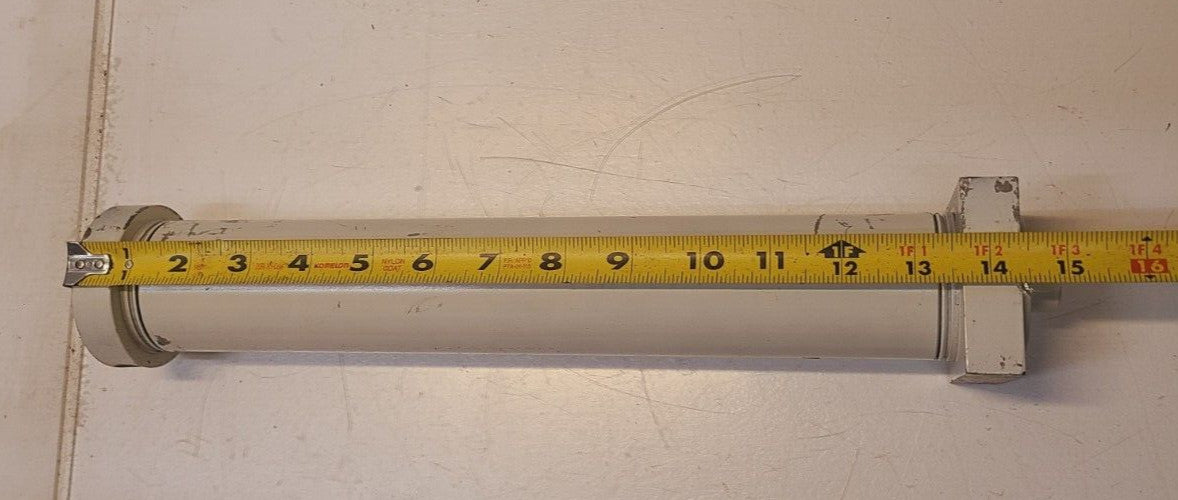 Pneumatic Cylinder Part Number 9569860