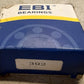 EBI Bearings 392 Universal Joint Driveline Propeller Shaft U Joint Assembly Part