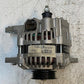 Alternator 12018 | 13787 Remanufactured