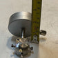 Pressure Relief Valve 7227 | 4" x 3-1/4" x 2-1/2"