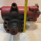 Hydra Power Steering Gear TAS855299, 4648307, 4872393, 4773303, 4942803