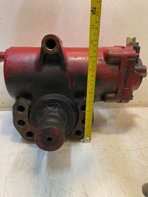 Hydra Power Steering Gear TAS855299, 4648307, 4872393, 4773303, 4942803