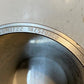 Cylinder Liner 1875703C2 | 9-1/2" Tall 5-1/4" Dia.