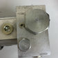 Parker 3349219137 Gear Pump Getec 601403 Flow Regulator Valve 103968