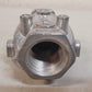 2 Quantity of Bad Boy Mowers Filter Heads 062801300 | 062-8013-00 (2 Qty)