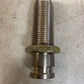 Dillon Precision 20064 Standard Powder Measure Die w/ Locking Ring