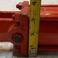 Lion 2500 PSI Hydraulic Cylinder 2.5" Bore x 16" Stroke 25TL16-112 | 639160