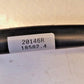 Wiring Harness Interface Cable 20146R | 18582.4