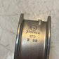 Federal Mogul 7047M Main Bearing Set 6 Pieces