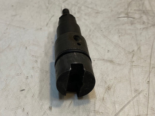 Diesel Fuel Injector 0432193653 for 1998-2002 Dodge Ram 2500-3500