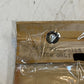 P&M Cat. No. 05115 Crane Stem Only