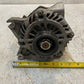 Ford Alternator 9C3T-10300-BB | A003TX0691ZC