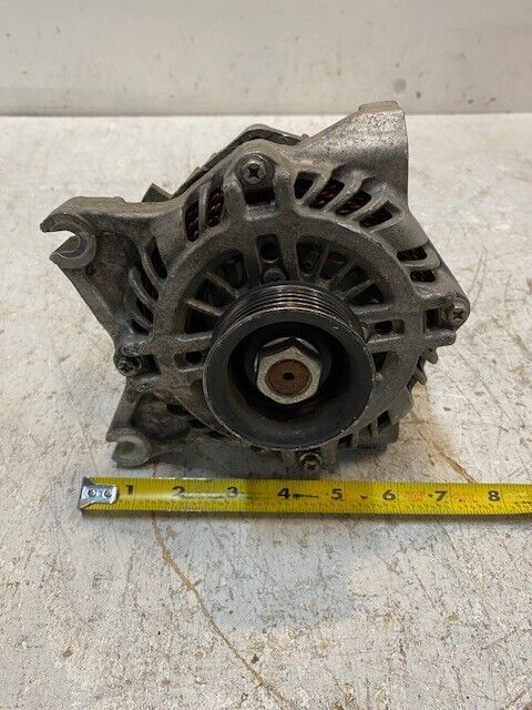 Ford Alternator 9C3T-10300-BB | A003TX0691ZC