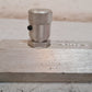 Webtec Variable Flow Control Valve VFC55-K-A | WH 67226 | 4H
