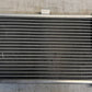 Aluminum ATV Radiator 873-902 Engine Cooling Heat Exchanger Assembly