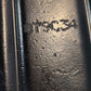 Keiper Recaro Seat Slider 464953 | 079C34 | 024P12+B